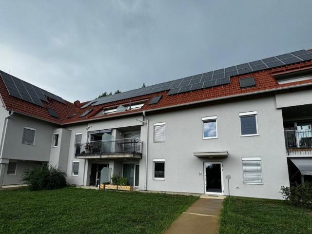 Wohnung mieten in Straß in Steiermark, Bezirk Leibnitz