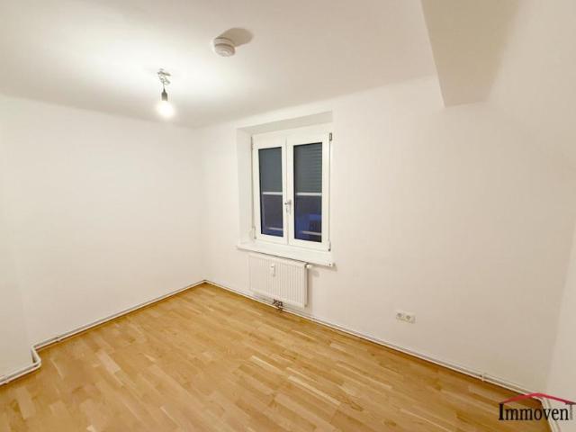 Wohnung mieten in Kleinsulz, Kalsdorf