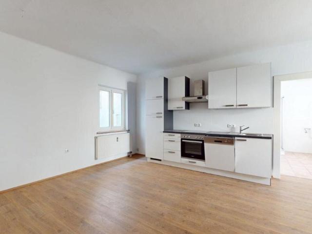 Wohnung mieten in Katastralgemeinde Baierdorf, Graz