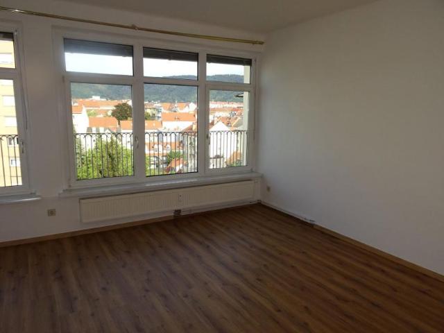 Wohnung mieten in Katastralgemeinde Baierdorf, Graz