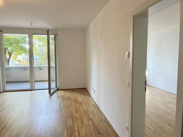 Wohnung mieten in Katastralgemeinde Baierdorf, Graz