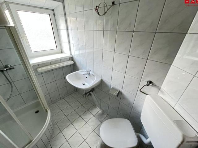 Wohnung mieten in Trofaiach, Bezirk Leoben