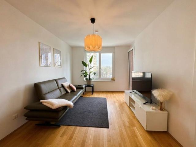 Wohnung mieten in Katastralgemeinde Wetzelsdorf, Graz