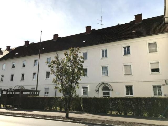 Wohnung mieten in Kaltenbrunn, Leoben