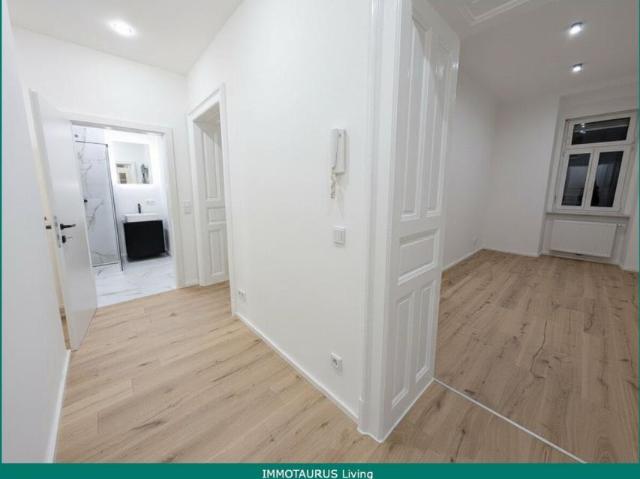 Wohnung mieten in Katastralgemeinde Baierdorf, Graz