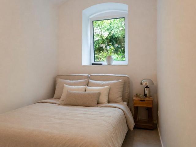 Wohnung mieten in Katastralgemeinde Geidorf, Graz