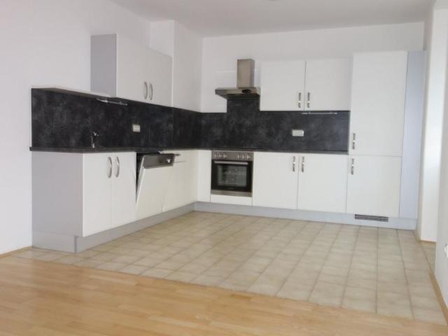 Wohnung mieten in Gleinstätten, Bezirk Leibnitz