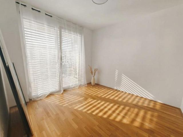 Wohnung mieten in Katastralgemeinde Wetzelsdorf, Graz