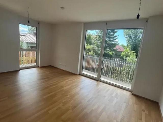 Wohnung mieten in Katastralgemeinde Baierdorf, Graz