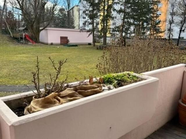 Wohnung mieten in Katastralgemeinde Geidorf, Graz