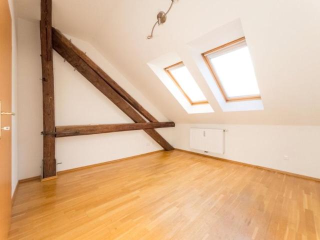 Wohnung mieten in Katastralgemeinde Geidorf, Graz