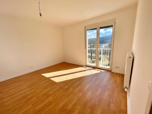 Wohnung mieten in Stelzmüller, St. Margarethen bei Knittelfeld