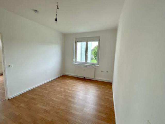 Wohnung mieten in Stelzmüller, St. Margarethen bei Knittelfeld