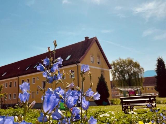 Wohnung mieten in Stelzmüller, St. Margarethen bei Knittelfeld