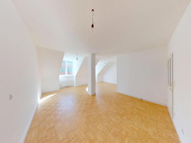 Wohnung kaufen in Katastralgemeinde Baierdorf, Graz