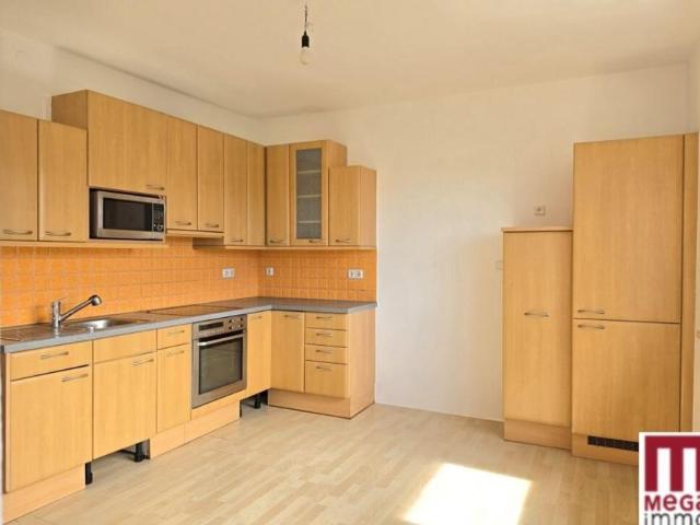 Wohnung mieten in Gleisdorf