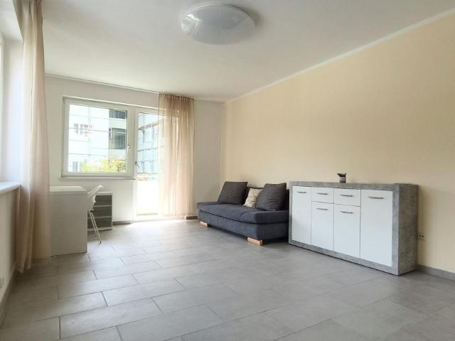 Wohnung mieten in Brunn, Sankt Michael in Obersteiermark