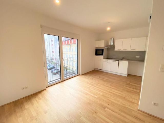 Wohnung mieten in Katastralgemeinde Geidorf, Graz