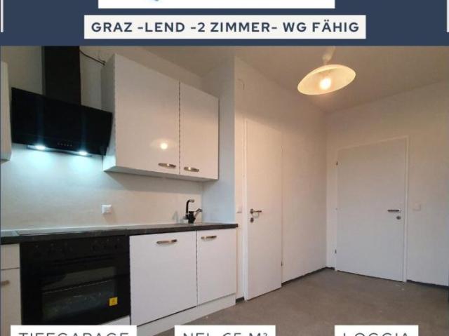 Wohnung mieten in Katastralgemeinde Baierdorf, Graz