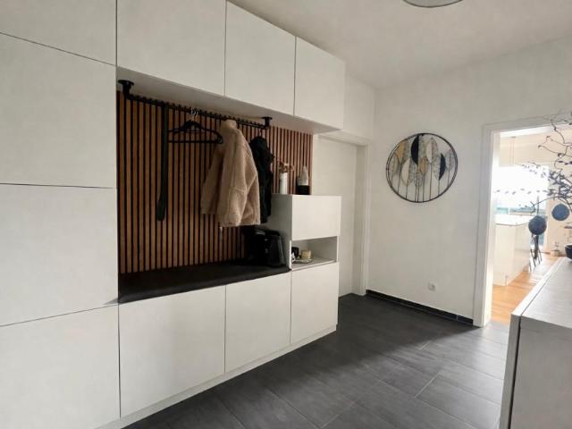 Wohnung kaufen in Wolfsberg im Schwarzautal, Schwarzautal