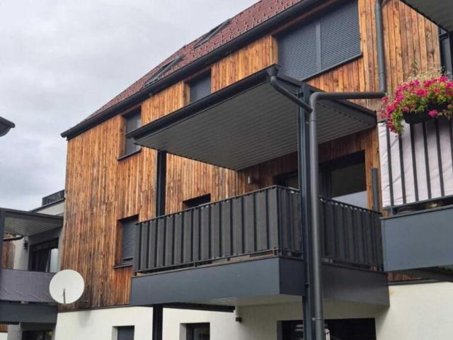 Wohnung mieten in Kothvogel, Stainz