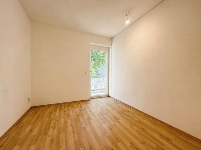 Wohnung mieten in Katastralgemeinde Straßgang, Graz
