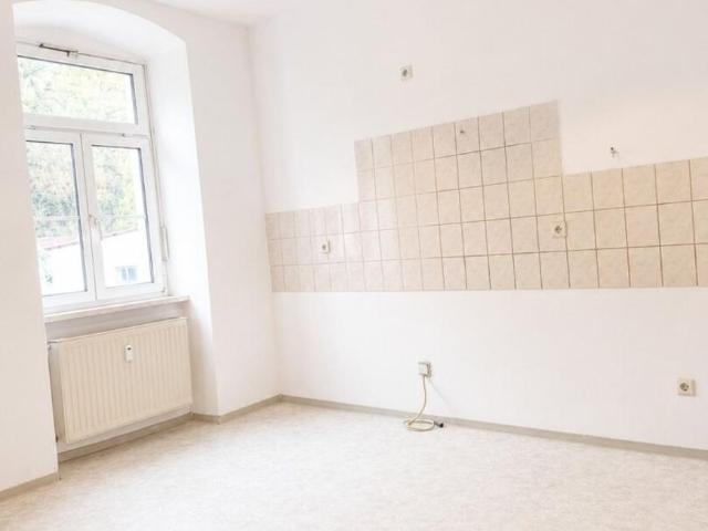 Wohnung mieten in Brunn, Sankt Michael in Obersteiermark