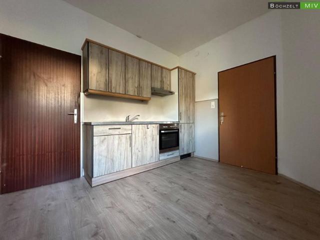 Wohnung mieten in Hafning, Trofaiach
