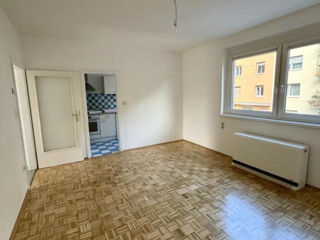 Wohnung mieten in Katastralgemeinde Geidorf, Graz