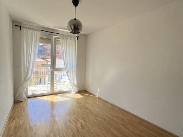 Wohnung mieten in Katastralgemeinde Baierdorf, Graz