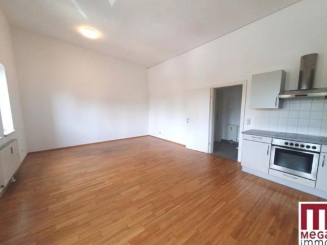 Wohnung mieten in Gleisdorf