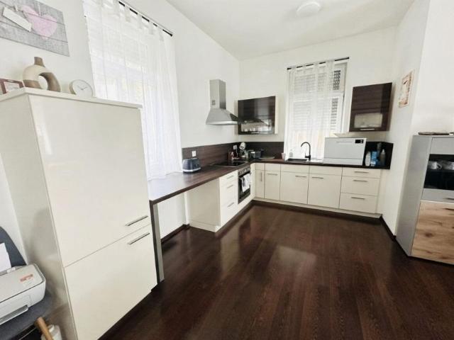 Wohnung mieten in Kaindorf an der Sulm, Leibnitz