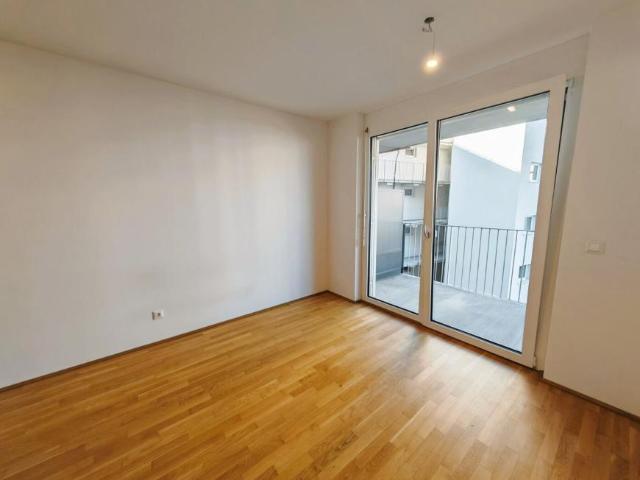Wohnung mieten in Katastralgemeinde Wetzelsdorf, Graz