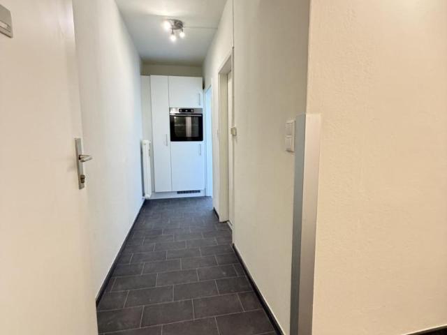 Wohnung mieten in Katastralgemeinde Baierdorf, Graz