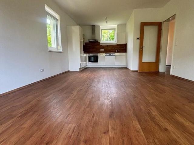 Wohnung mieten in Katastralgemeinde Baierdorf, Graz
