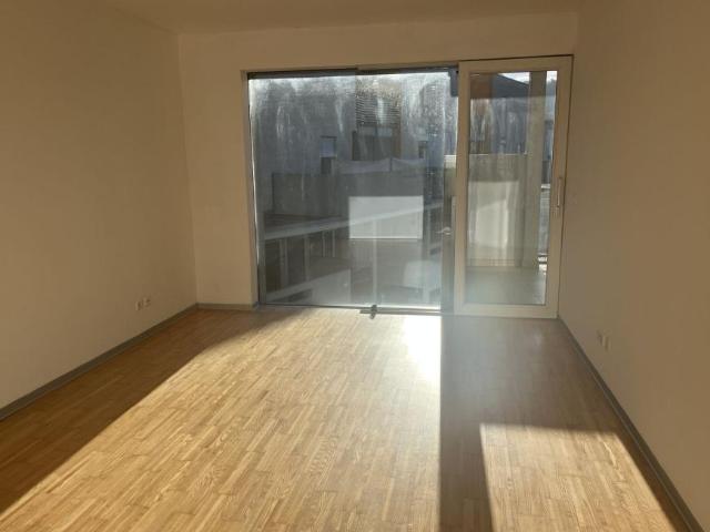 Wohnung mieten in Zösenberg, Weinitzen