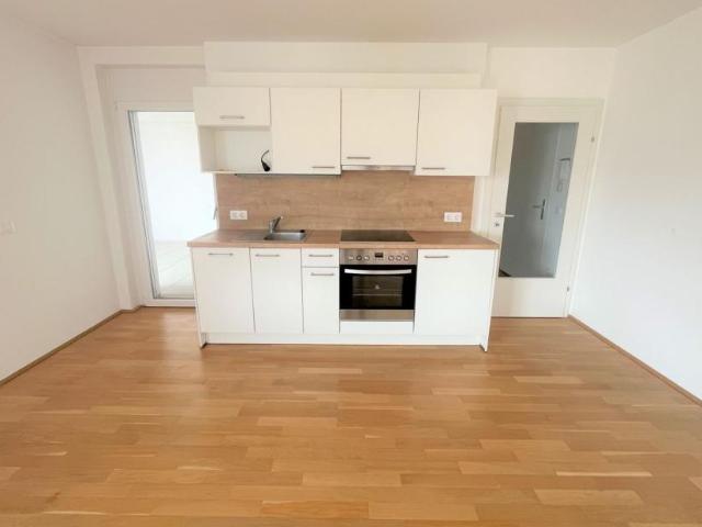 Wohnung mieten in Katastralgemeinde Baierdorf, Graz