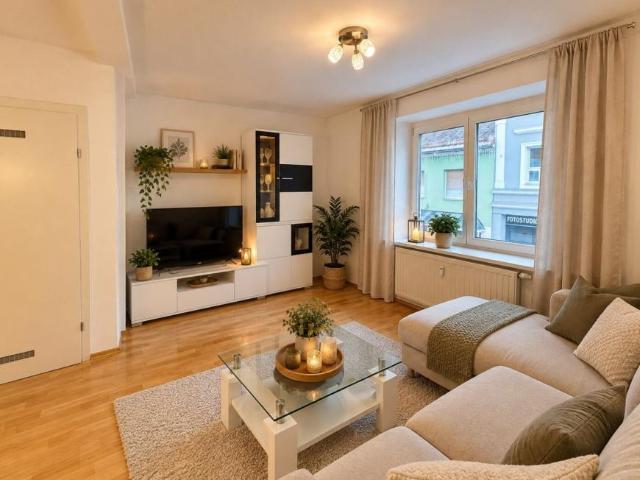 Wohnung mieten in Straß in Steiermark, Bezirk Leibnitz