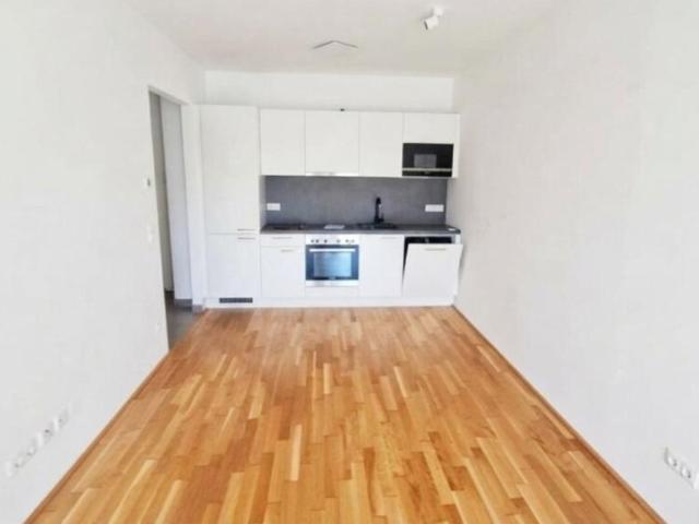Wohnung mieten in Katastralgemeinde Engelsdorf, Graz