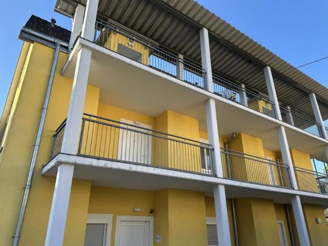 Wohnung mieten in Freidorf an der Laßnitz, Frauental an der Laßnitz