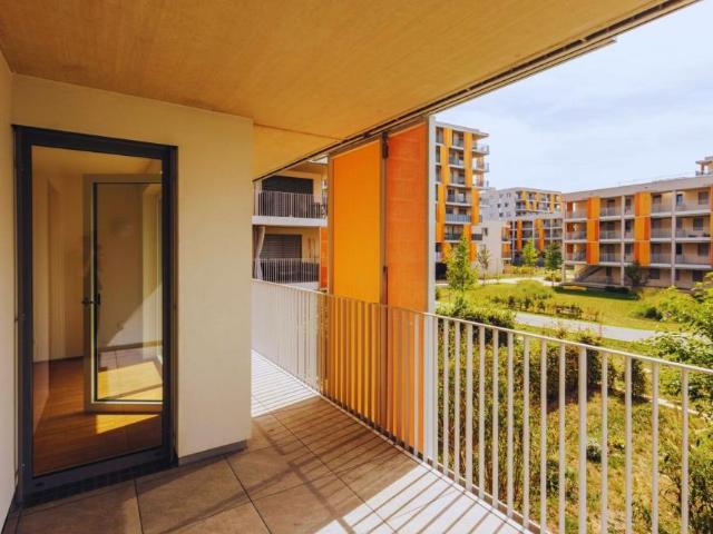 Wohnung mieten in Katastralgemeinde Baierdorf, Graz