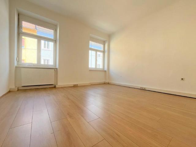 Wohnung mieten in Katastralgemeinde Baierdorf, Graz