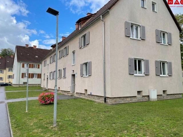 Wohnung mieten in Hafning, Trofaiach
