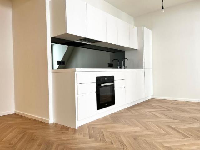 Wohnung mieten in Katastralgemeinde Geidorf, Graz