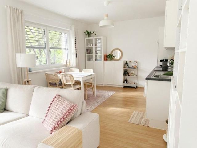 Wohnung mieten in Katastralgemeinde Geidorf, Graz