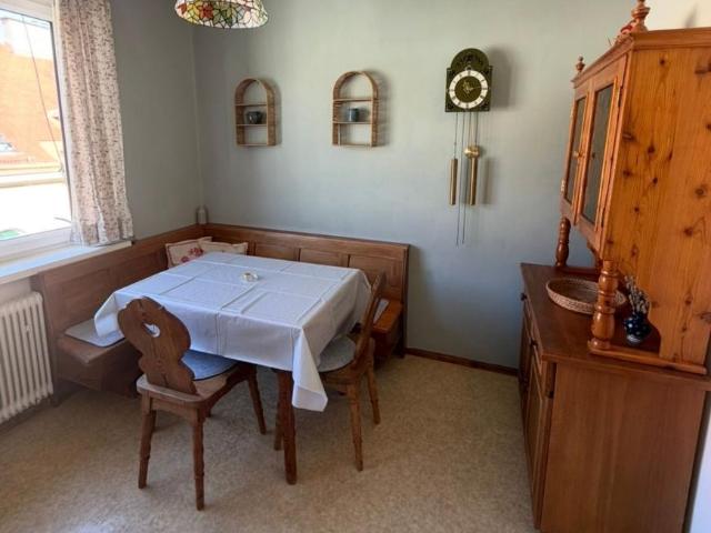 Wohnung mieten in Katastralgemeinde Geidorf, Graz