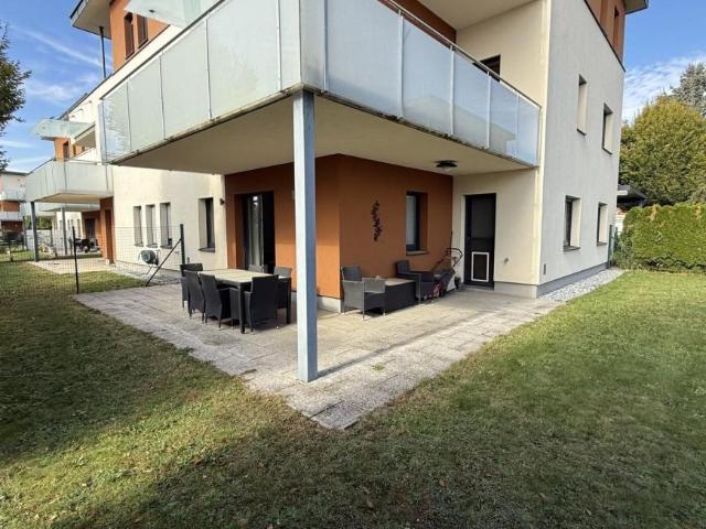 Wohnung mieten in Straß in Steiermark, Bezirk Leibnitz