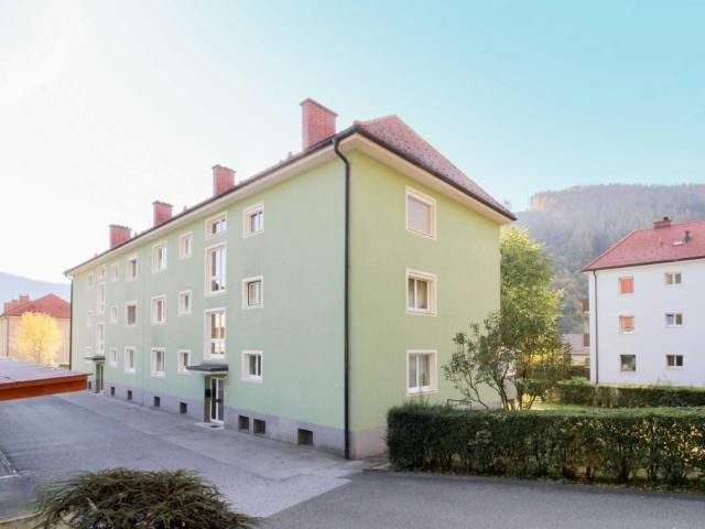 Wohnung kaufen in Rothleiten, Frohnleiten
