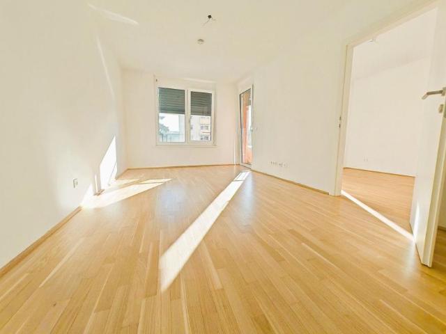 Wohnung mieten in Katastralgemeinde Wetzelsdorf, Graz
