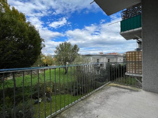 Wohnung mieten in Katastralgemeinde Baierdorf, Graz